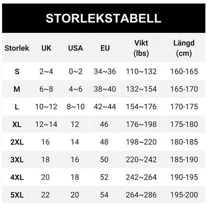 Bästsäljare🔥 👖 Vida byxor med sidfickor