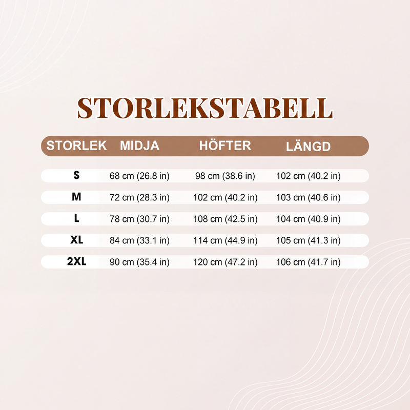 💰 Halva priset! 👖 Kvinnors högmidjade bredbenta cargobyxor i mjukt och slitstarkt material, med gott om fickor, sitter bekvämt och ser trendigt ut, passar perfekt till vardag. ✨