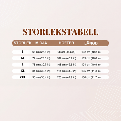 💰 Halva priset! 👖 Kvinnors högmidjade bredbenta cargobyxor i mjukt och slitstarkt material, med gott om fickor, sitter bekvämt och ser trendigt ut, passar perfekt till vardag. ✨