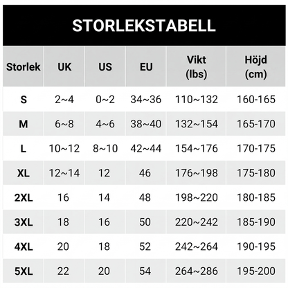 💰 Halva priset! 👖 Kvinnors högmidjade bredbenta cargobyxor i mjukt och slitstarkt material, med gott om fickor, sitter bekvämt och ser trendigt ut, passar perfekt till vardag. ✨