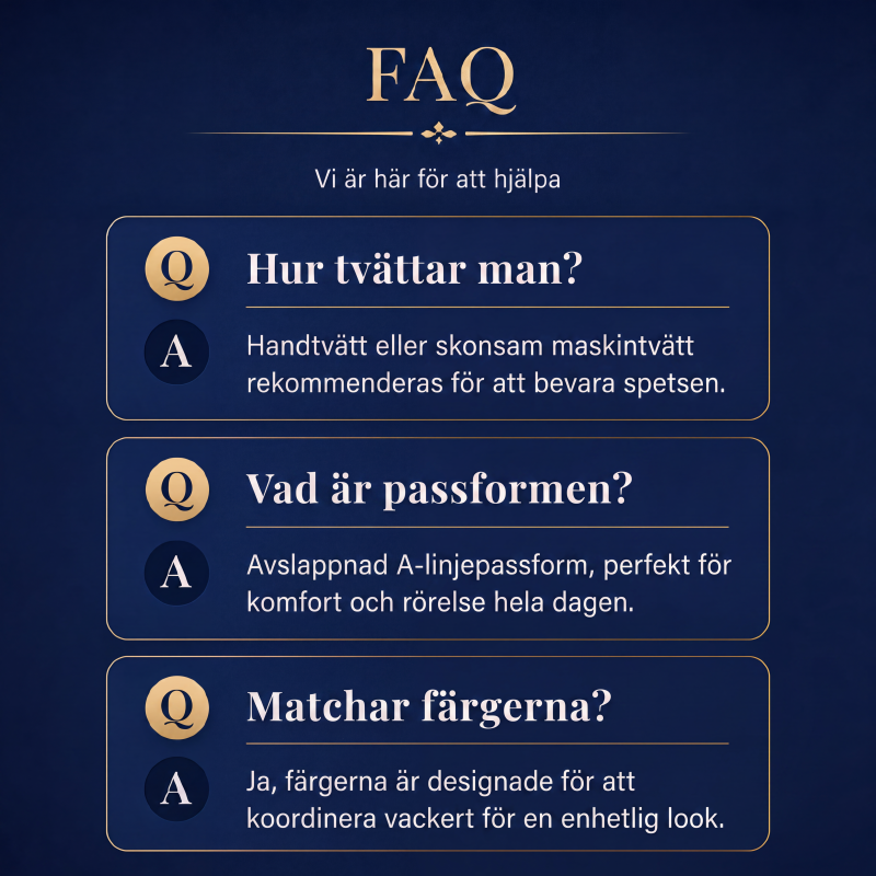 Kvinnors vintageklänning i sammet med fyrkantig halsringning