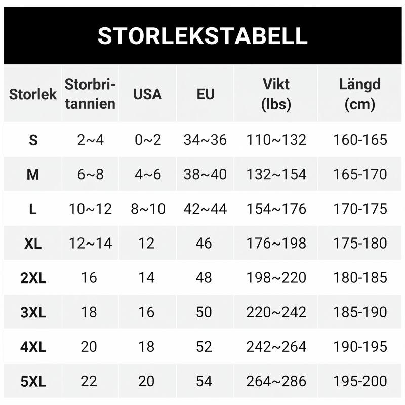 Damens tröja med hålmönster, löst sittande stickad tröja