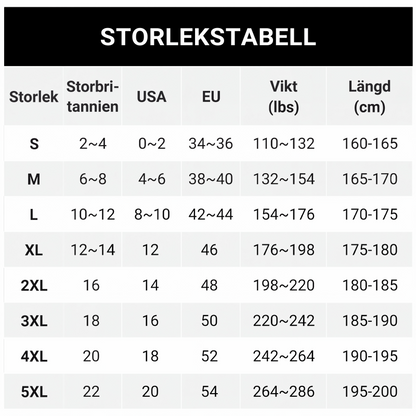 Damens tröja med hålmönster, löst sittande stickad tröja