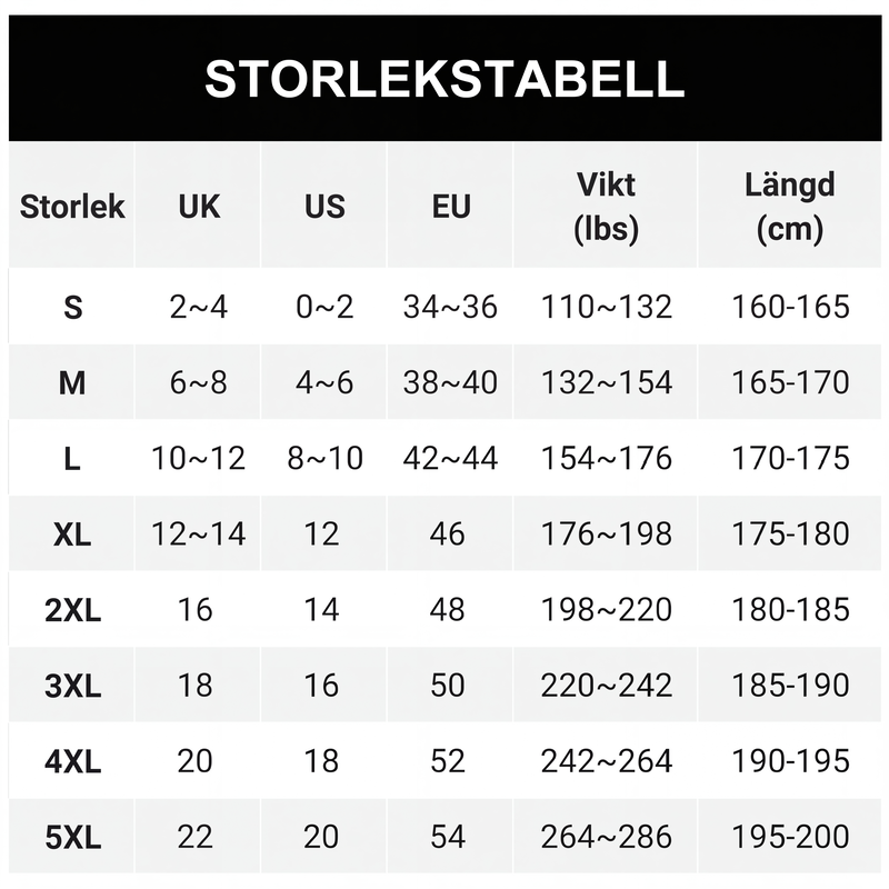 Damstickad topp med oregelbunden fåll och knappar