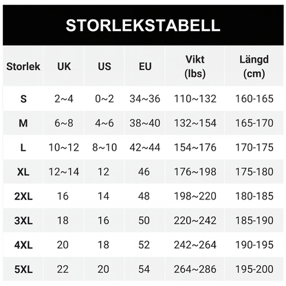 Damstickad topp med oregelbunden fåll och knappar