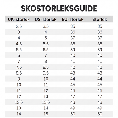 👞Slip-on-skor i PU-läder för män, i casual-stil