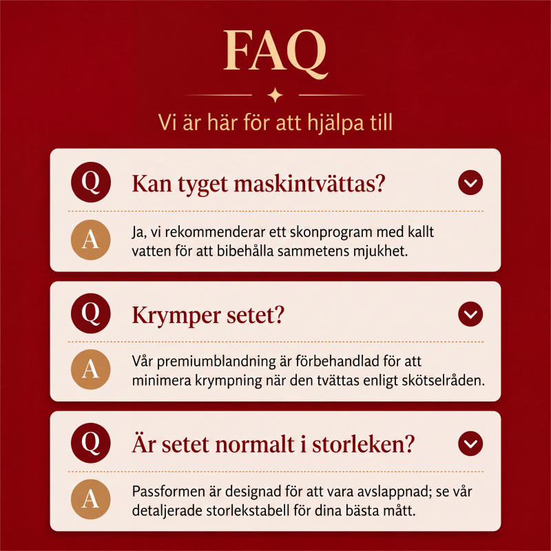 Set med tröja med kragveck och vida byxor för kvinnor