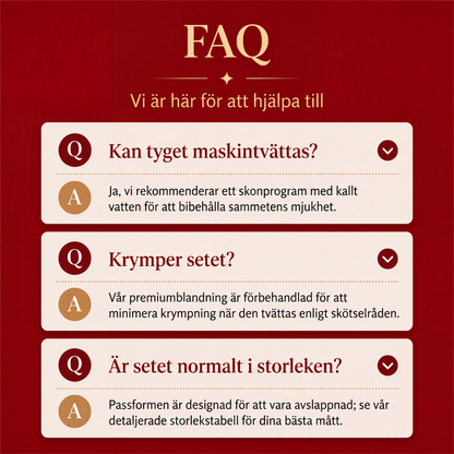 Set med tröja med kragveck och vida byxor för kvinnor