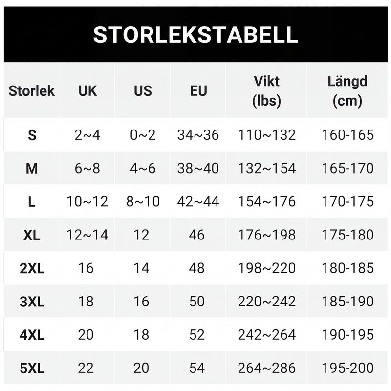 👖Figursnygga stretchiga utsvängda byxor för kvinnor