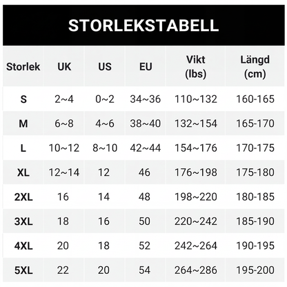 👖Figursnygga stretchiga utsvängda byxor för kvinnor
