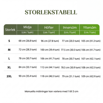 🔥50% rabatt! 👖 Vintage högmidjade bredbenta jeans – benförlängande, bekväm passform, enkel att styla dag som kväll. ✨