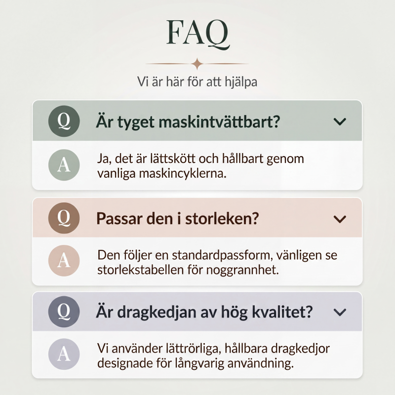 Kvinnors lediga stickad basebolljacka