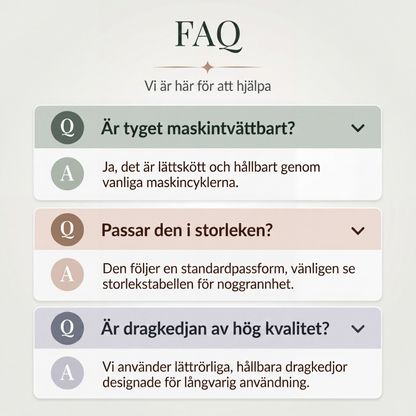 Kvinnors lediga stickad basebolljacka