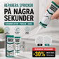 🛒 50% RABATT NU! 🧴 Praktisk Kakel- och Marmorreparationspasta – Enkel användning & Stark fästförmåga – Perfekt för badrum, kök och hemmareparationer 🏠